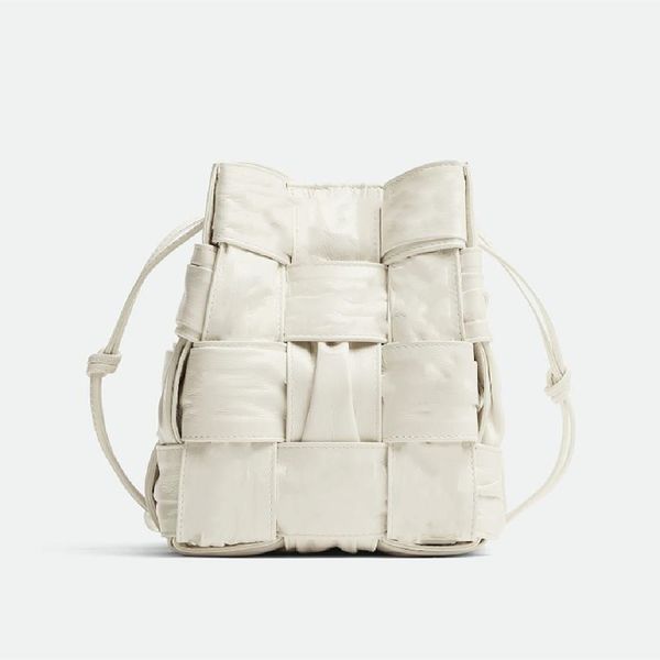 

2022 lady bags girl bucket bag young backpack fashion neonoe casual shoulders-bag mini lady shoulder-bags woman brand handbag classic totes