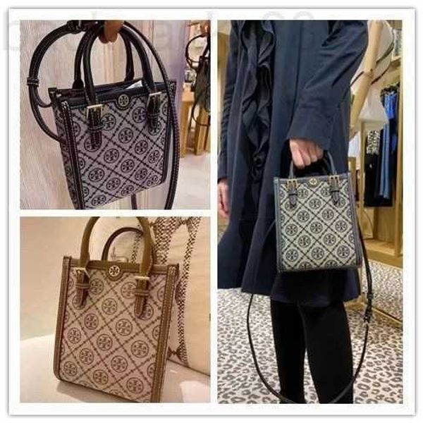 

fleming toris burchs bags tb ladies women purse designer evening bag handbag luxury paris brand girl fashion shoulder versatile casual 75dv