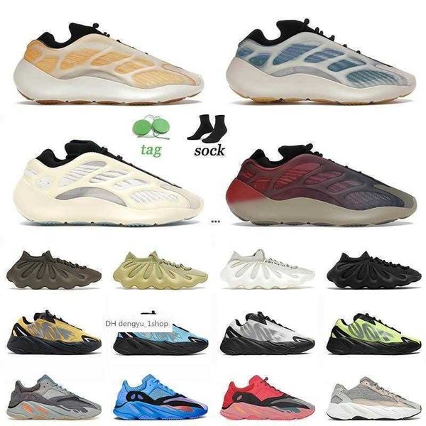 

luxury outdoor other shoes sneaker platform b22 classic ctyle designer running nke dunks sneakers men basketball 7a jordens 11 tn for women