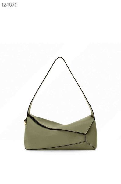 

handbags designer lady lowe bag wallets luxury evening women lowe spain shoulder crossbody jmdn bm2l