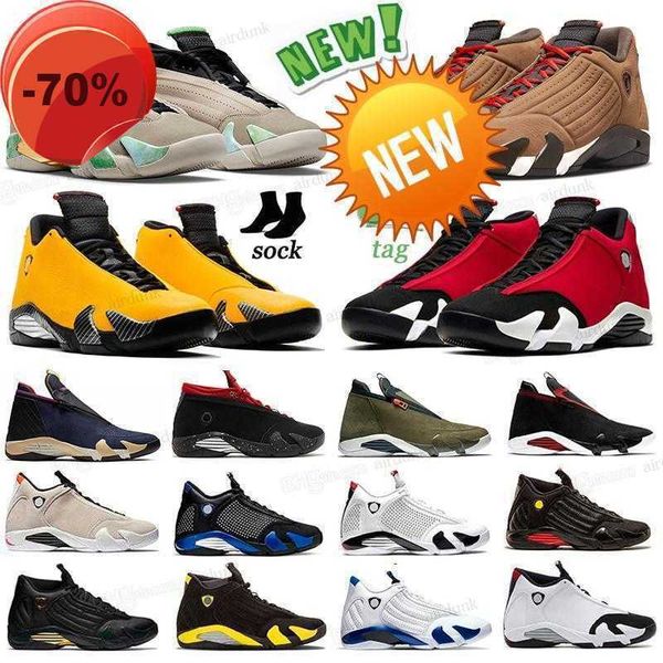 

dress shoes new 14 14s basketball shoes doernbecher black multi -color trainers challenge fortune gym red graphite last scandy cane winteriz