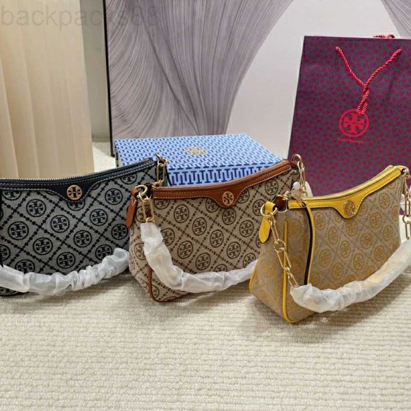

burchs tb ladies purse fleming bags brand toris bag handbag luxury paris designer women evening girl fashion shoulder versatile casual tc8u