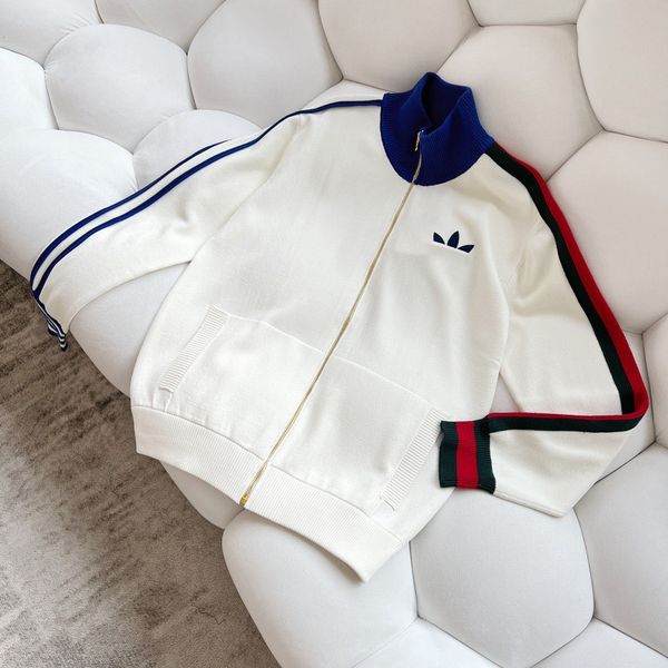 

men's plus size outerwear & coats jacket water resistant quick dry thin skin windbreaker hooded sun proof jackets reflective casual rt5, Black;brown