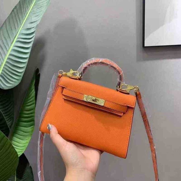 

totes bags handbags bag woman kelies handbag messenger mini herms leather classic designer crossbody fashio shoulder