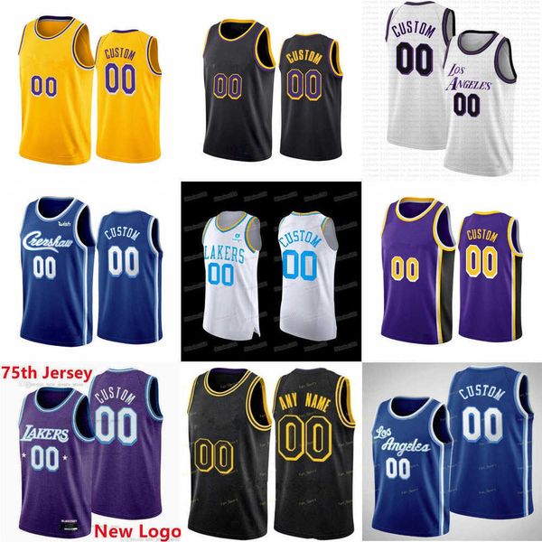 

los angeles''lakers''custom men women youth 31 bryant 37 matt ryan 10 max christie 14 scotty pippen jr. 95 juan toscano-, Black;red