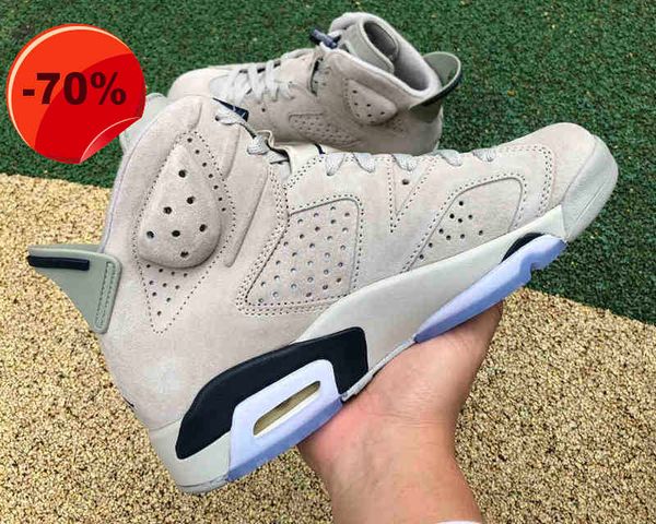 

basketball shoes sneaker trainer cherry cardinal red 4s red playoff 11s all black 6s georgetown new releases