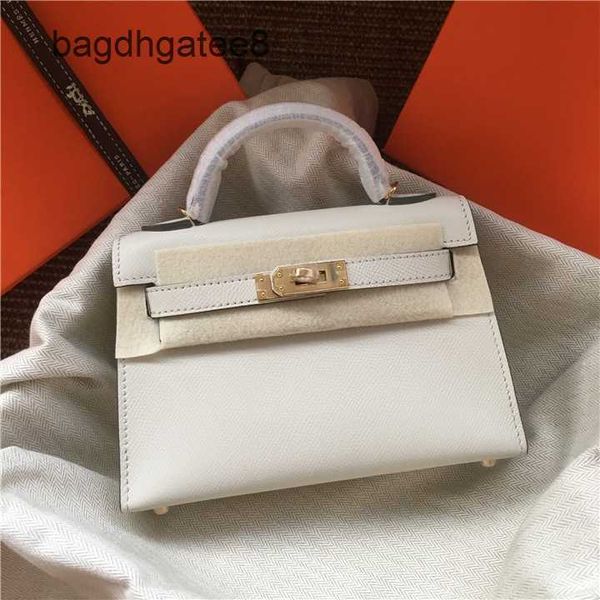 

h lock kes bags bag home kes herbag high h designer women's mini second generation bags portable woman iy 8cyd ge9l, Blue;pink