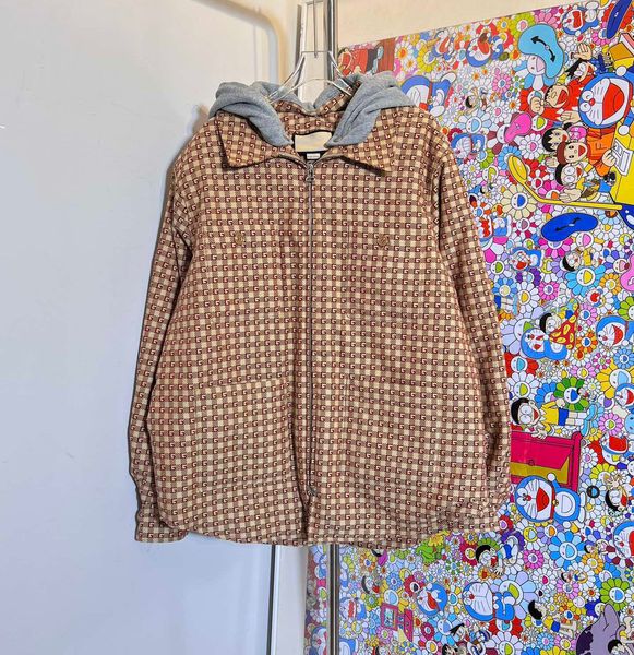 

men's plus size outerwear & coats jacket water resistant quick dry thin skin windbreaker hooded sun proof jackets reflective casual r67, Black;brown