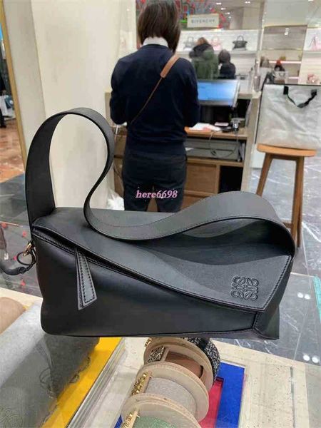 

designer luxury lowes bags for womens handbags silk organizer strap totes multicolour crossbody loweitys 7a quality fashion cubi capacity ve