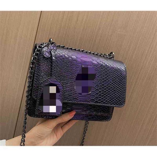 

designer luxury women the tote bag fashion versatile handbags shoulder crossbody bags purse telfars totes large capacity saddle wallets 7a 7
