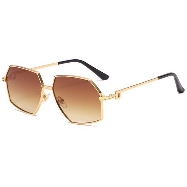 

sunglasses accessories luxury square men's and women's de luxe small rectangle retro vintage, White;black