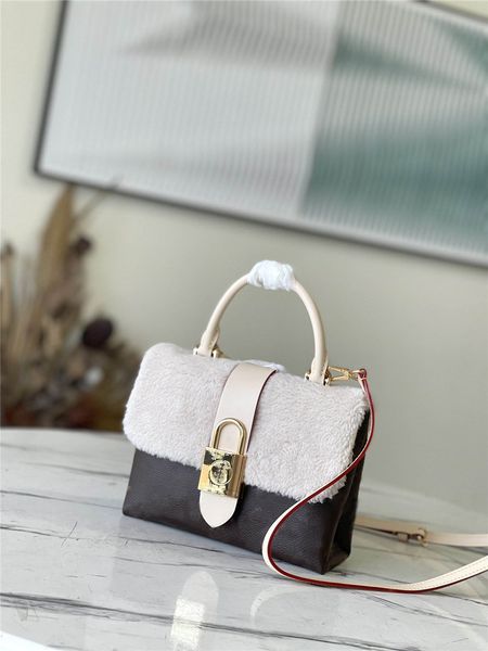 

louisity designer luxury bag louiss handbags the totes bags for womens crossbody handbag loulou lvs shoulder purse louiseity 1 viutonity 7a