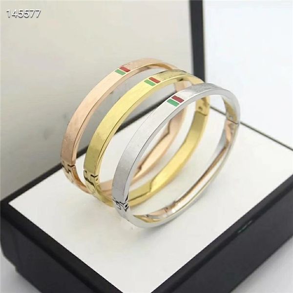 

charm bracelets jewelry braided evil blue eye bracelet handmade colorf crystal beads for women girl drop, Golden;silver