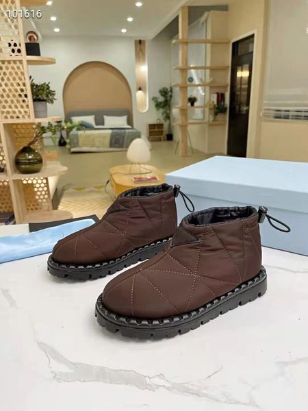 

men womens technology casual shoes outdoor luxury designers canvas sneaker fashion platform 0617, Black