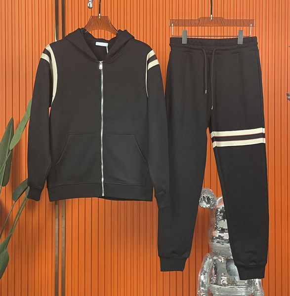 

men's plus size outerwear & coats jacket custom windbreaker clothing black casual green plain waterproof red orange customize esdee07, Black;brown