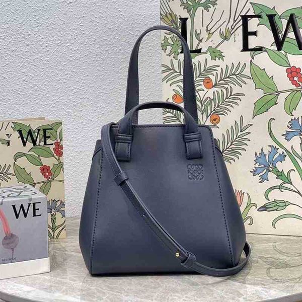 

lady designer wallets lowe women bag handbags luxury evening lowe spain shoulder crossbody j1rb enp8