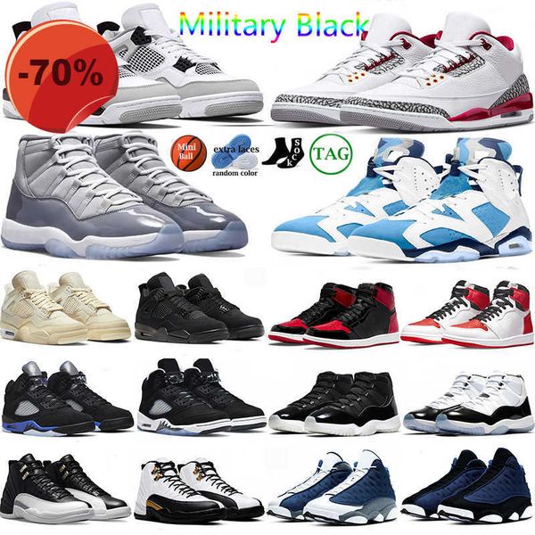 

4 5 6 11 12 13 men women basketball shoes military black green bean heritage neapolitan cool grey playoffs racer blue cardinal 3s 4s 5s 6s