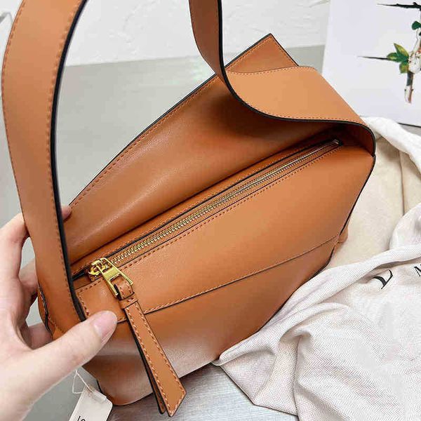 

wallets bag luxury evening women designer handbags lady lowe lowe spain shoulder crossbody sdld uf5u