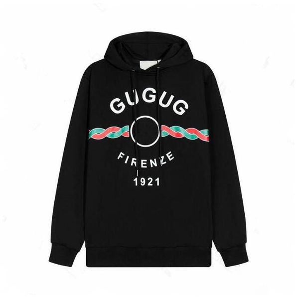 

designer mens hoodies sweater all cotton sweatshirts coats 22fw fashion shoes printed pullover sweatshirt black apricot fashion men women ho