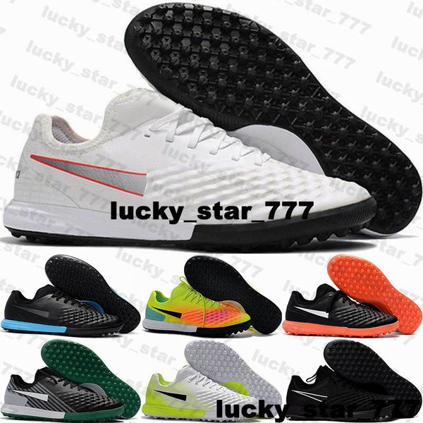 

football boots soccer cleats magistax finale 2 tf sneakers soccer shoes size 12 us 12 indoor turf eur 46 us12 mens botas de futbol football, Black