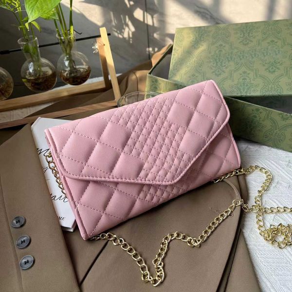 

designer luxury ggs bags for womens handbags crossbody ggitys large capacity versatile totes multicolour fashion lnclined shoulder black kr2