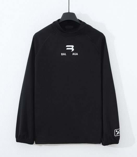 

men's plus size hoodies & sweatshirts round neck embroidered and printed polar style summer wear with street pure cotton 2mkq, Black;brown