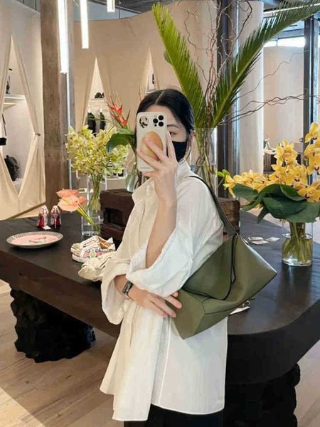 

lowe bag luxury evening women wallets handbags lady designer lowe spain shoulder crossbody n0tm 5xpy