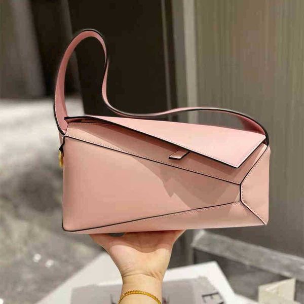 

designer luxury women bag lowes handbags totes womens crossbody loulous puzzle handbag loweitys 5acubi shoulder fashion capacity versatile b