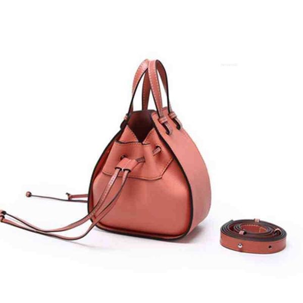 

designer luxury women bag lowe handbags totes womens crossbody loulous handbag loweitys 5acubi shoulder fashion capacity versatile bags 65u7