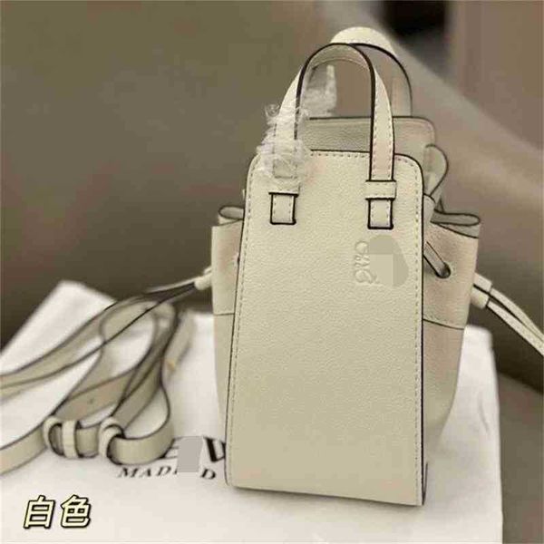 

designer luxury women bag lowes handbags totes womens crossbody loulous puzzle handbag loweitys 5acubi shoulder fashion capacity versatile b