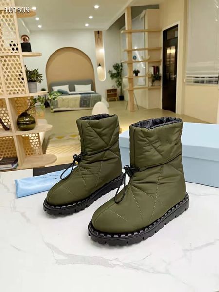 

the new designer women mens casual shoes fashion flowers genuine leather patchwork trainers sneakers runway platform wedges round toe 0617, Black