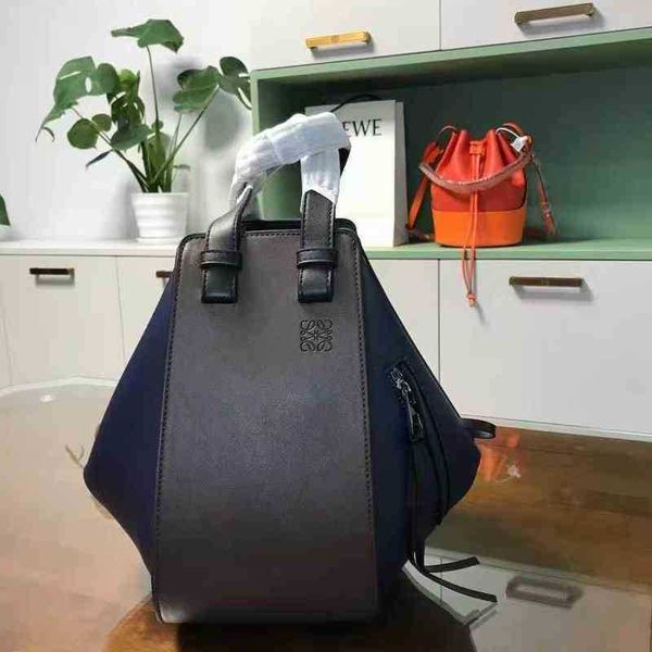 

designer luxury women bag lowes handbags totes womens crossbody loulous puzzle handbag loweitys 5acubi shoulder fashion capacity versatile b
