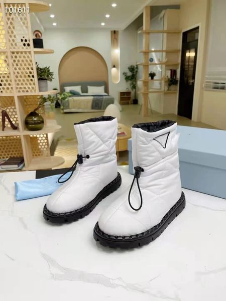 

the new designer women mens casual shoes fashion flowers genuine leather patchwork trainers sneakers runway platform wedges 0617, Black