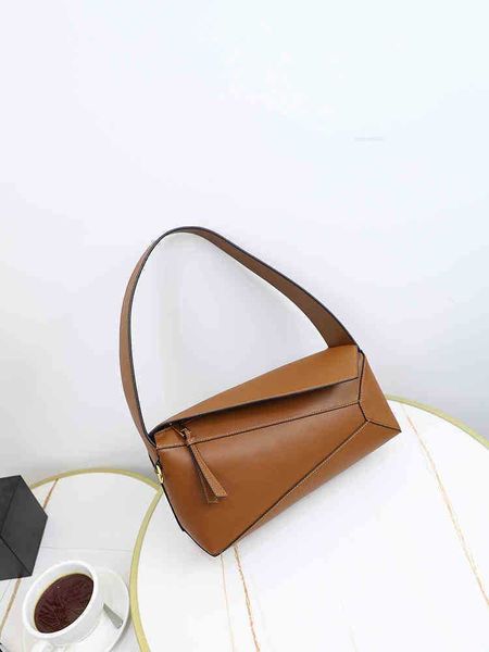 

designer luxury women bag lowe handbags totes womens crossbody loulous puzzle handbag loweitys 5acubi shoulder fashion capacity versatile ba