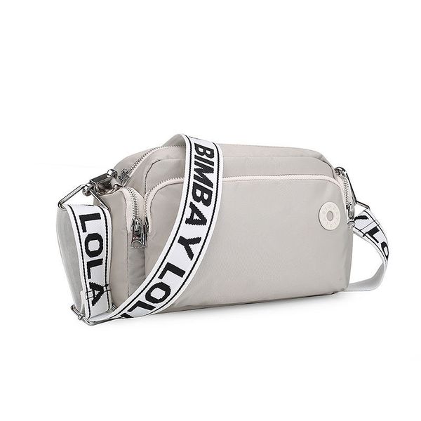 

fashion european womens spain bolsos girls escolar bimbay lola nylon handbag messenger shoulder bag handbags crossbody belt ladies camera ba