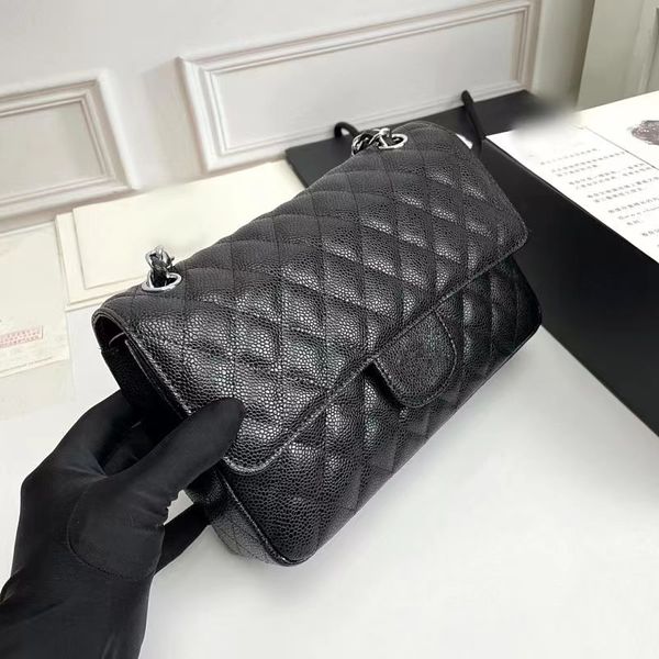

cross-body bag ladies fashion europe and the united states senior designers light luxury small fragrance large-capacity bag 2023 latest