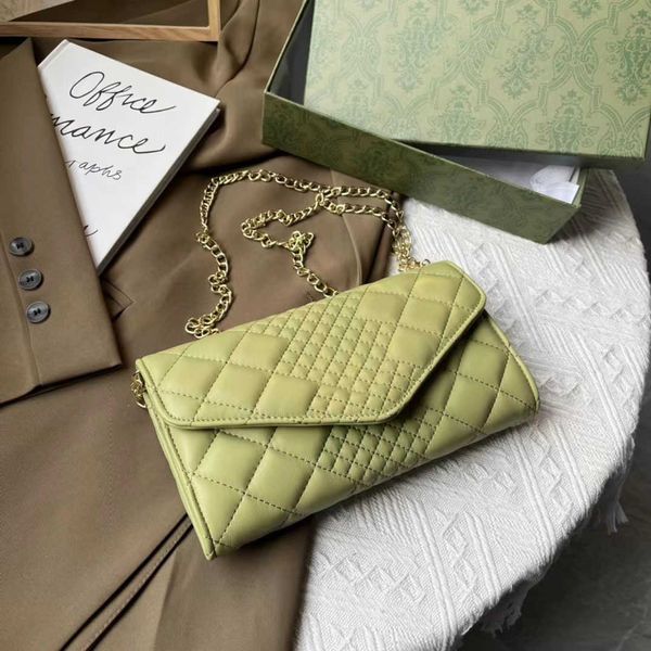 

designer luxury women the tote bag fashion versatile handbags shoulder crossbody bags purse telfars totes large capacity saddle wallets 5a 9