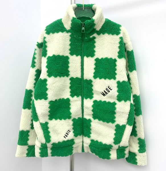 

men's plus size outerwear coats jacket custom windbreaker clothing black casual green plain waterproof red orange customize sw2s07