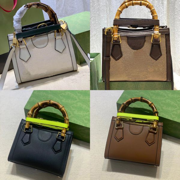 

bamboo bag luxury fashion ladies shoulder bag letter tote coin purse classic ladies cross-body evening key chain bag 5661