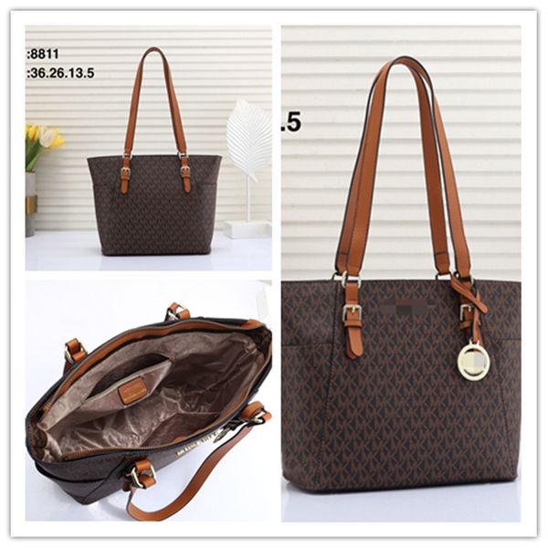 

2022 new arrival womens shoulder bags luxury designer 04 women crossbady handbags michaels kor mks ggss louisss vuttonss lvss