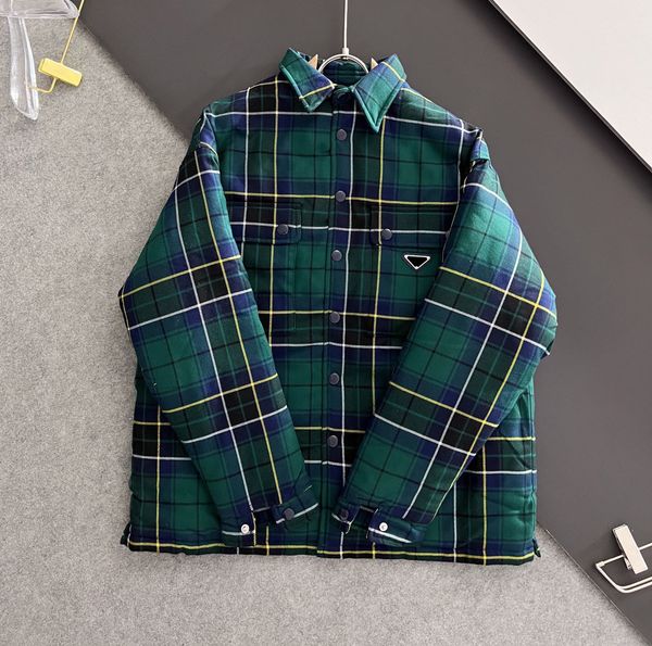 

men's plus size outerwear & coats jacket custom windbreaker clothing black casual green plain waterproof red orange customize e443e07, Black;brown