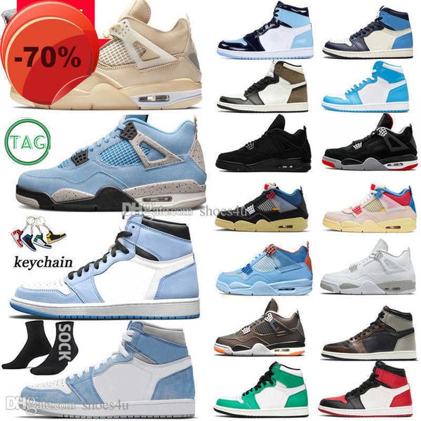 

dress shoes sail black cat oreo university blue 4 4s mens basketball shoes 1 1s guava ice noir patina hyper royal court purple lucky green o