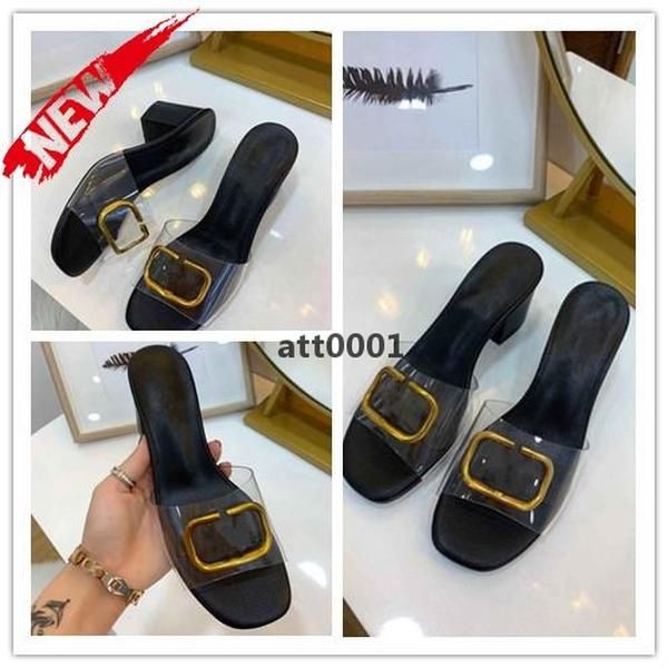 

shoes europe and america vlogo black low heel slippers fashion women s sandals x48 valentinoe''valentinoity qgk