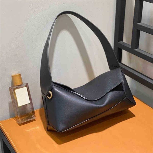 

handbags designer lowe wallets bag luxury evening lady women lowe spain shoulder crossbody 23om me69