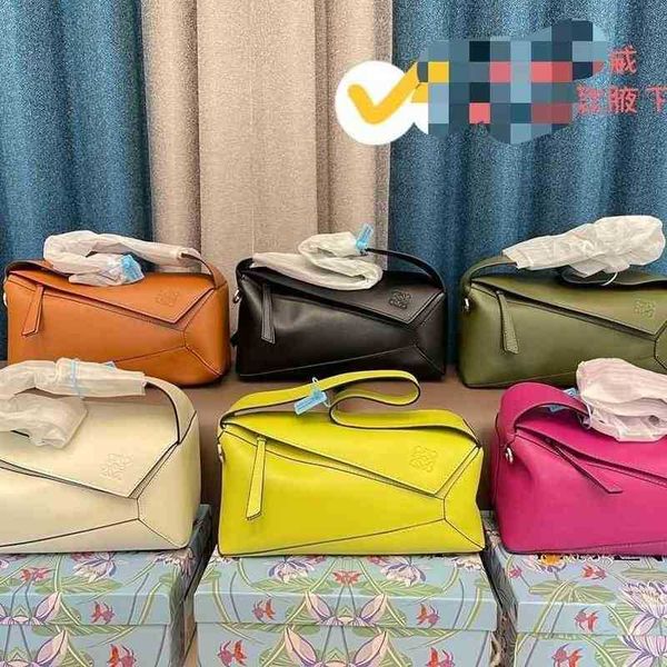 

end lowe luxury bag brand shoulder high handbag spain puzzl tsfn lu70