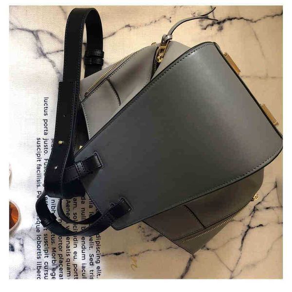 

designer luxury women bag lowe handbags totes womens crossbody loulous puzzle handbag loweitys 5acubi shoulder fashion capacity versatile ba