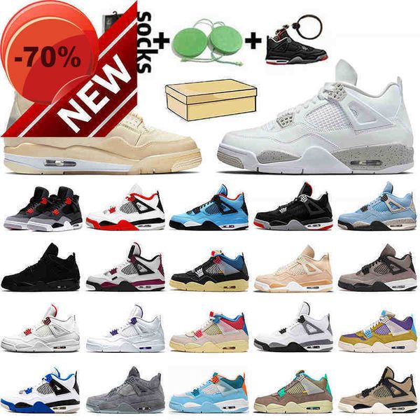 

dress shoes with box jumpman 4 sail white oreo women mens basketball shoes 4s fire red infrared shimmer travis trainers black cat university