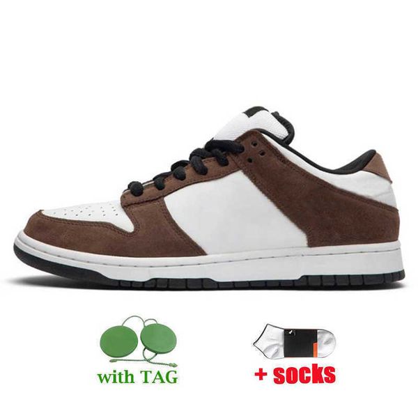 

boots spartan red orange coast the old school skateboard easter sb trainers purple low women running 3, Black