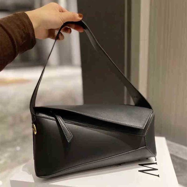 

designer luxury lowe bags for womens handbags silk organizer strap totes multicolour crossbody loweitys 7a quality fashion cubi capacity ver