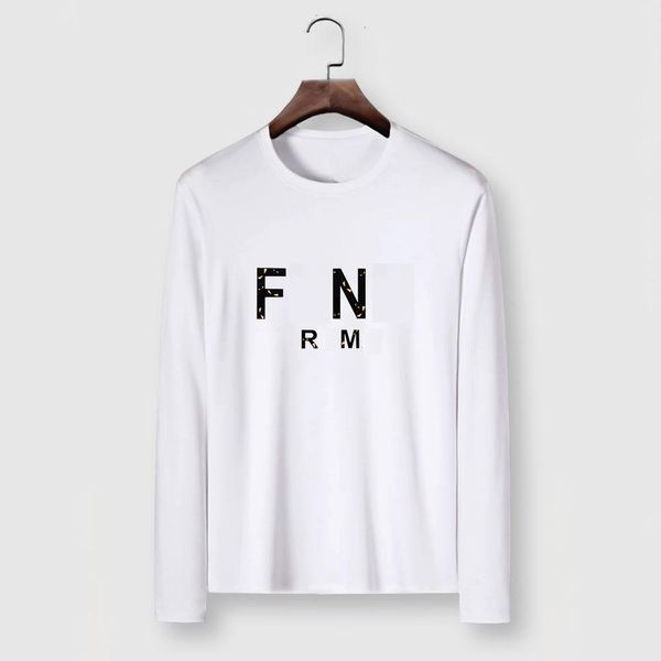 

designers womens hoodies sweater jackets with zipper embroidery men women slim hoodie sweatshirt brands spring autumn and winter cotton m, Black